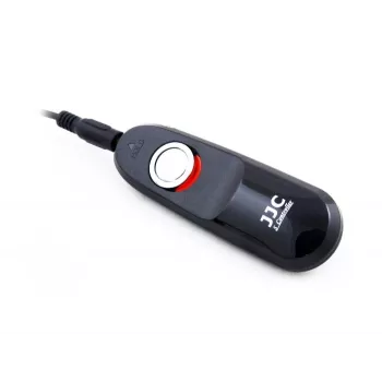 JJC CS-205 Wired Remote Shutter Release for Pentax