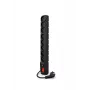 ACAR S8 PRO 3m Surge Protection Strip – 8 Outlets, 155J, 2300W, Black