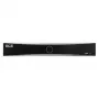 BCS 4-Channel 4K Network Video Recorder BCS-V-NVR0401-A-4KE(3)