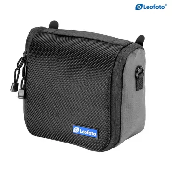 Leofoto AC-2 Multi-Function Tripod Bag