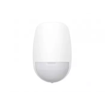 Hikvision DS-PDD12P-EG2 PIR & Microwave Detector with Pet Immunity and Anti-Masking