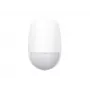 Hikvision DS-PDD12P-EG2 PIR & Microwave Detector with Pet Immunity and Anti-Masking