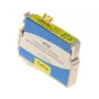 G&G Ninestar Compatible Yellow Ink Cartridge for Epson 16XL (C13T16344012)
