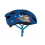 NO NAME BIKE HELMET IN-MOLD BOY - Kids' In-Mold Cycling Helmet, 52-56 cm, 11 Vents, CE EN 1078