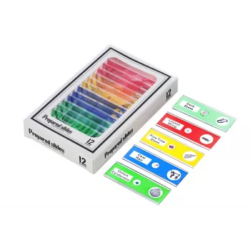 Levenhuk Rainbow DM500 LCD Digital Microscope