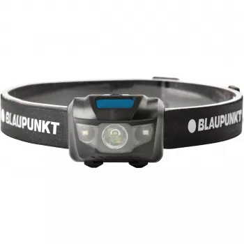 Blaupunkt BT-HL9023 LED headlamp, 100 lm (BLAUPUNKTBT-HL9023)