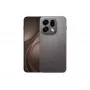 OPPO Find X9S 5G Dual SIM 12GB RAM 512GB Grey
