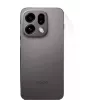 OPPO Find X9S 5G Dual SIM 12GB RAM 512GB Grey