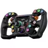 PXN GT ONE Racing Wheel with 3-Pedal Set and 6+1 Shifter for PC, PS3, PS4, Xbox One, Xbox Series X/S, Switch