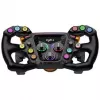 PXN GT ONE Racing Wheel with 3-Pedal Set and 6+1 Shifter for PC, PS3, PS4, Xbox One, Xbox Series X/S, Switch