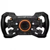 PXN GT ONE Racing Wheel with 3-Pedal Set and 6+1 Shifter for PC, PS3, PS4, Xbox One, Xbox Series X/S, Switch