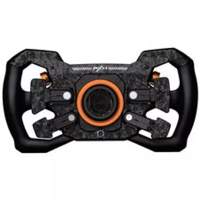 PXN GT ONE Racing Wheel with 3-Pedal Set and 6+1 Shifter for PC, PS3, PS4, Xbox One, Xbox Series X/S, Switch