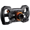 PXN GT ONE Racing Wheel with 3-Pedal Set and 6+1 Shifter for PC, PS3, PS4, Xbox One, Xbox Series X/S, Switch