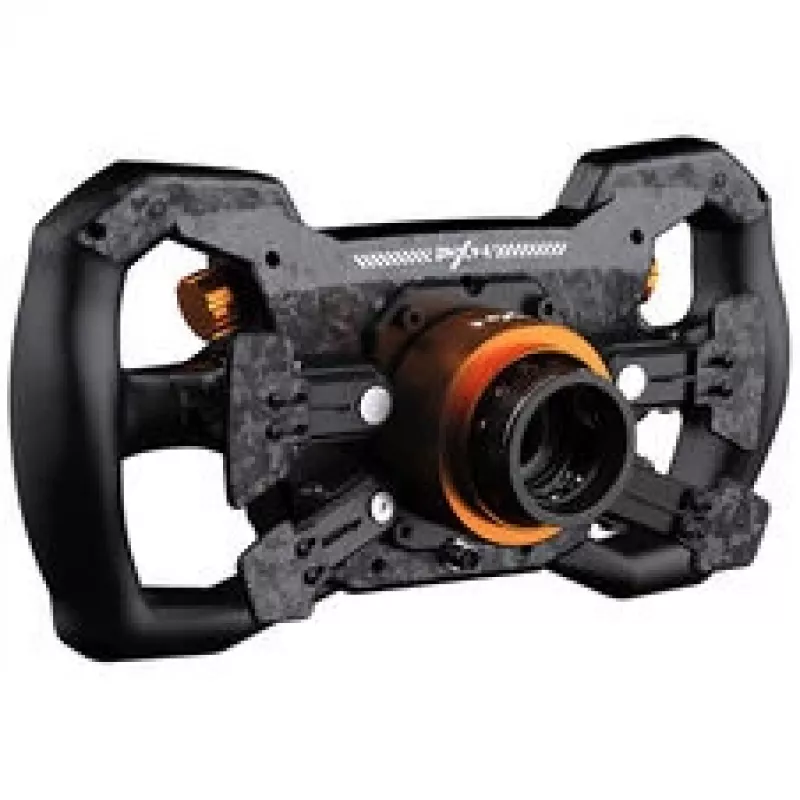 PXN GT ONE Racing Wheel with 3-Pedal Set and 6+1 Shifter for PC, PS3, PS4, Xbox One, Xbox Series X/S, Switch