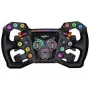 PXN GT ONE Racing Wheel with 3-Pedal Set and 6+1 Shifter for PC, PS3, PS4, Xbox One, Xbox Series X/S, Switch