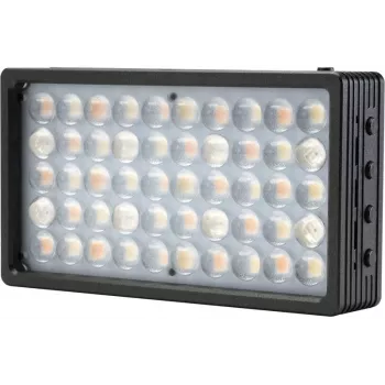 Nanlite Litolite 5C RGBWW Pocket LED Light (15-2018)