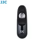 JJC Wired Remote Shutter Release MC-30 Type for Nikon