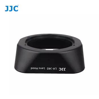 JJC Lens Hood for Olympus LH-40 (14-42mm EZ / II R)