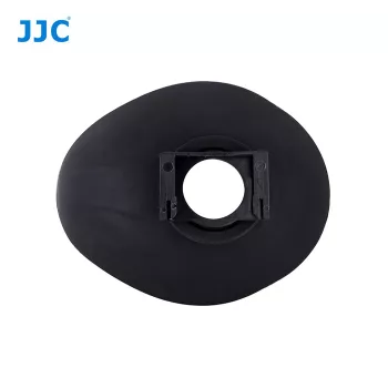 JJC Eyecup for Nikon DK-20 DK-21 DK-23 DK-24 DK-25 Camera Eyepiece