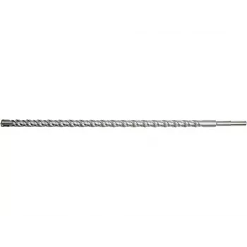 TOYA Sthor 23421 HSS Twist Drill Bit 10 mm DIN 338