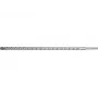 TOYA Sthor 23421 HSS Twist Drill Bit 10 mm DIN 338