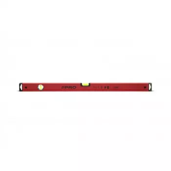 NO NAME Painted Level Horizontal and Vertical Indicator 180 cm