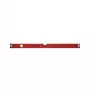 NO NAME Painted Level Horizontal and Vertical Indicator 180 cm