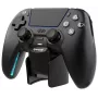 Redragon Wargrip G831 Wired Gamepad for PC, PS3, Android - Black