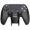 Redragon Wargrip G831 Wired Gamepad for PC, PS3, Android - Black