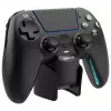 Redragon Wargrip G831 Wired Gamepad for PC, PS3, Android - Black