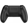 Redragon Wargrip G831 Wired Gamepad for PC, PS3, Android - Black