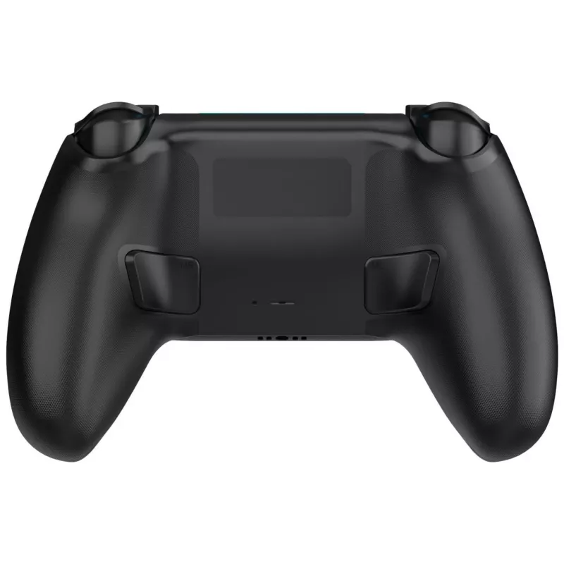 Redragon Wargrip G831 Wired Gamepad for PC, PS3, Android - Black