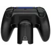 Redragon Wargrip G831 Wired Gamepad for PC, PS3, Android - Black