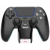 Redragon Wargrip G831 Wired Gamepad for PC, PS3, Android - Black