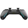 Redragon Wargrip G831 Wired Gamepad for PC, PS3, Android - Black
