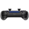 Redragon Wargrip G831 Wired Gamepad for PC, PS3, Android - Black