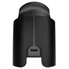 Redragon Wargrip G831 Wired Gamepad for PC, PS3, Android - Black