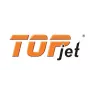 TOPJET Compatible Epson T6714 (C13T671400) Maintenance Box