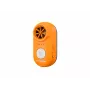 Nitecore NWE10 Electronic Emergency Whistle 120 dB IP67 Orange