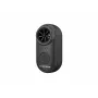 Nitecore NWE10 Electronic Emergency Whistle Black