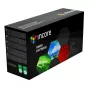 INCORE Compatible Toner Cartridge for Brother TN-3600XXL Black 11000 Pages with Chip