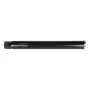 NEO TOOLS Diamond Core Drill Bit 52 mm x 470 mm, 1 1/4 inch UNC, Laser Welded Segments for Wet Drilling in Concrete and Reinforced Concrete