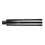 NEO TOOLS 82 mm Diamond Core Drill Bit for GRAPHITE 58G540, 470 mm Working Length, 1 1/4 inch UNC Thread, Laser Welded Segments, Wet Drilling