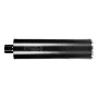 NEO TOOLS Diamond Core Drill Bit for Core Drilling Machine 58G540 112×470mm 10T
