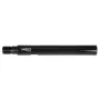 NEO TOOLS Extension for Diamond Core Bits 57-898, 355 mm, SDS-Plus to M16