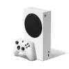 Microsoft Xbox Series S 512GB Robot White Console with Xbox Wireless Controller