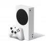 Microsoft Xbox Series S 512GB Robot White Console with Xbox Wireless Controller