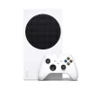 Microsoft Xbox Series S 512GB Robot White Console with Xbox Wireless Controller