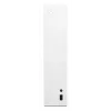 Microsoft Xbox Series S 512GB Robot White Console with Xbox Wireless Controller