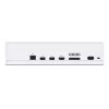 Microsoft Xbox Series S 512GB Robot White Console with Xbox Wireless Controller